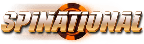 Spinational Casino spinational